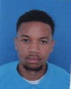 Student Image